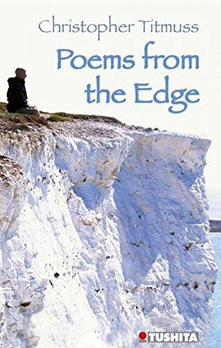 Poems from the Edge