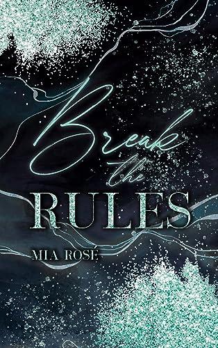 Break the Rules