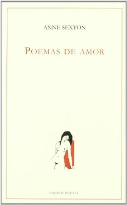 Poemas de amor (Poesia (linteo))