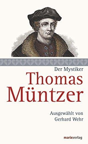 Thomas Müntzer