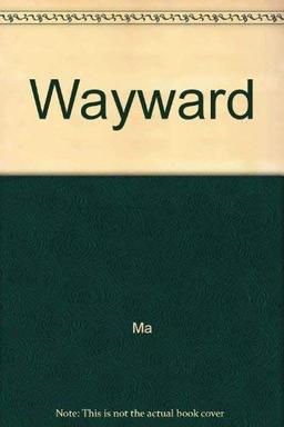 Wayward