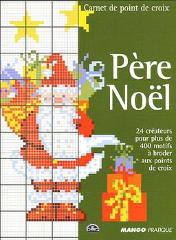 Père Noël