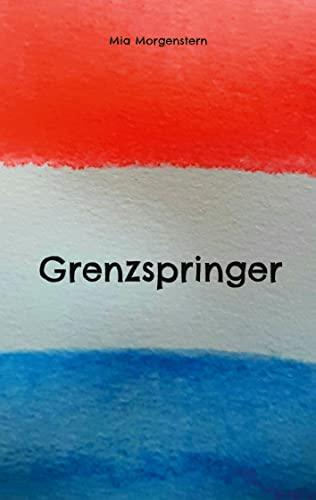 Grenzspringer