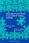 Intercultural Sourcebook, Vol 1: Cross-Cultural Training Methods