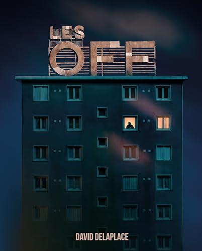 Les off