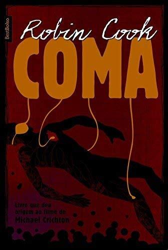 Coma (Em Portuguese do Brasil)