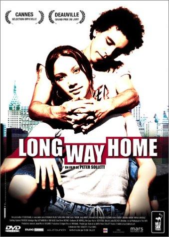 Long Way Home [FR Import]