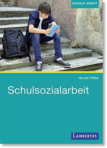 Schulsozialarbeit