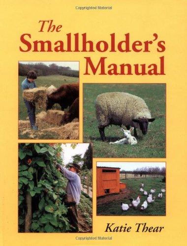 Smallholder's Manual, The