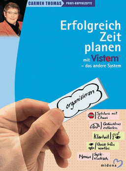 Erfolgreich Zeit planen