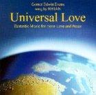 Universal Love