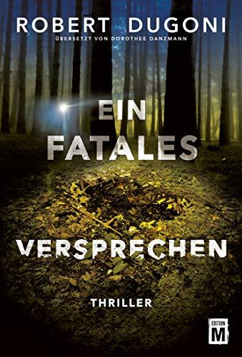 Ein fatales Versprechen