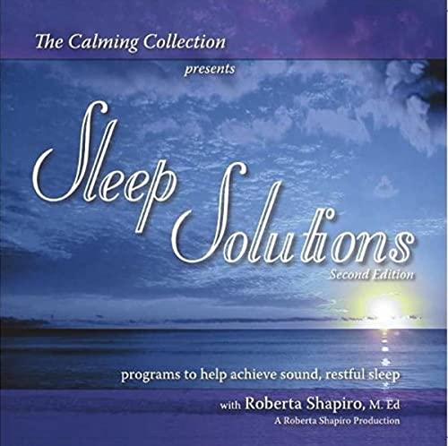 Sleep Solutions