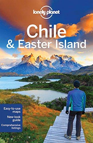 Chile & Easter Island