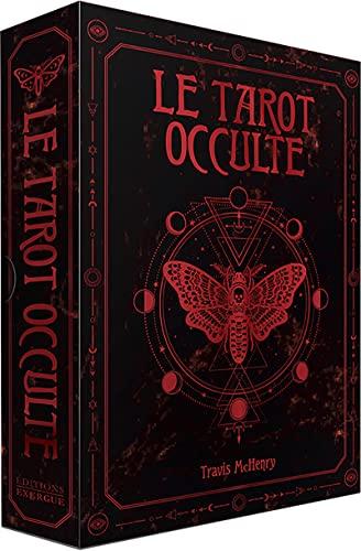 Le tarot occulte