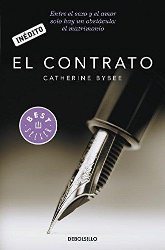 Casaderas 1. El contrato (BEST SELLER, Band 26200)