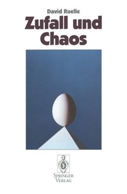 Zufall und Chaos (German Edition)