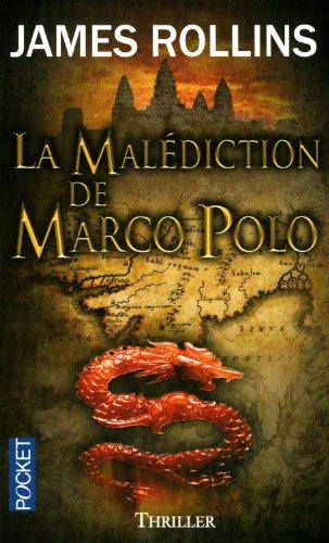 La malédiction de Marco Polo