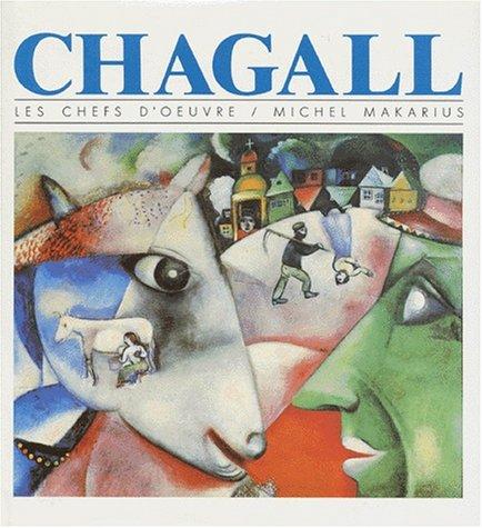 Chagall