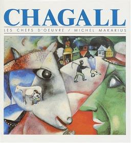 Chagall