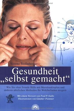 Gesundheit "selbst gemacht"