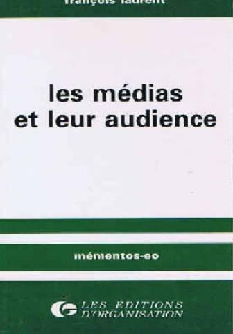 Les Médias et leur audience