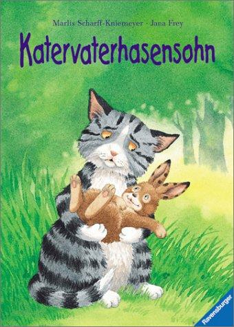 Katervaterhasensohn