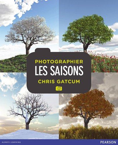 Photographier les saisons