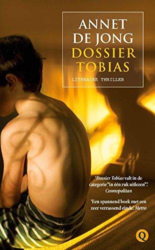 Dossier Tobias / druk 3