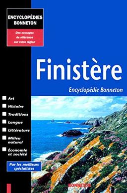 Finistère