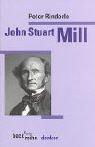 John Stuart Mill