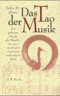 Das Tao der Musik