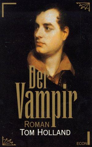 Der Vampir.