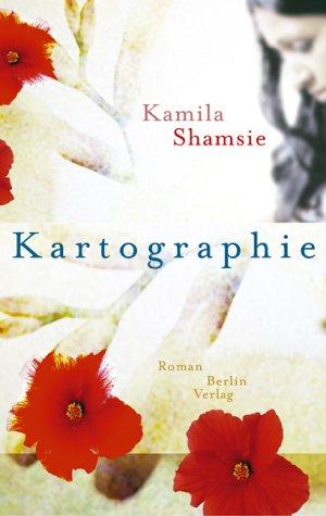 Kartographie