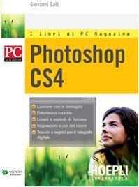 Photoshop CS4