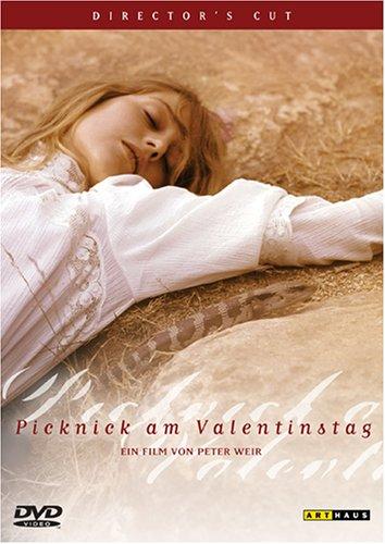 Picknick am Valentinstag [Director's Cut]