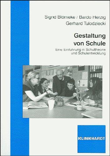 Interaktion am Werk: Eine Interaktionstheorie fachlichen Lernens, entwickelt am Beispiel von Schreibanlässen im Mathematikunterricht der Grundschule