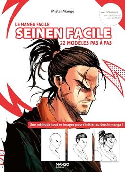 Seinen facile