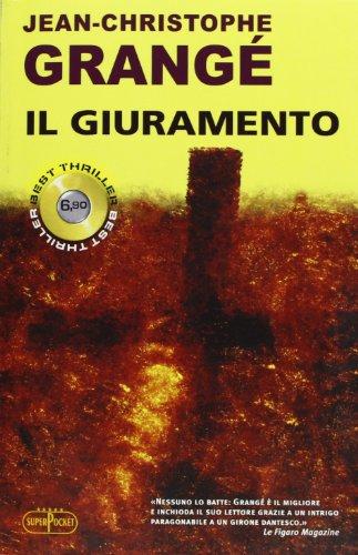 Il giuramento