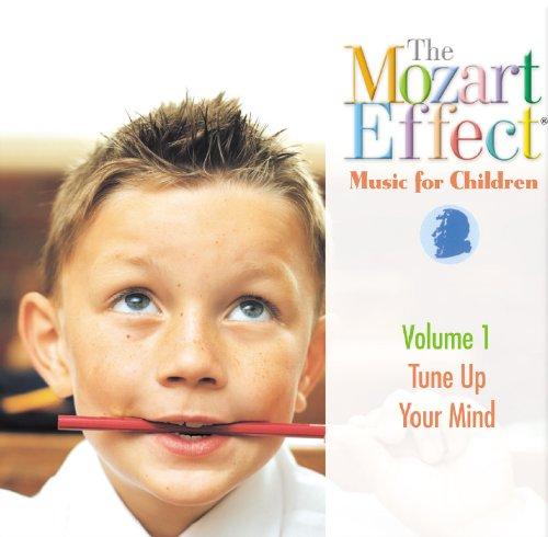 Music for Children Vol.1