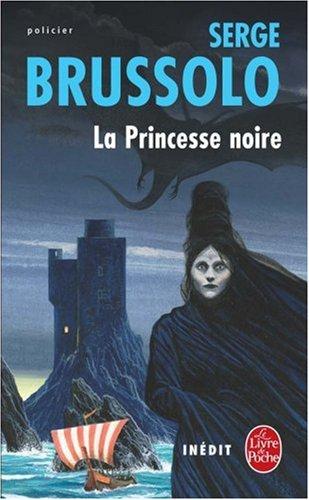 La princesse noire