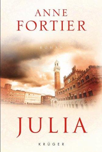 Julia: Roman