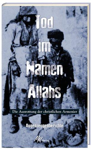 Tod im Namen Allahs