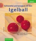 Igelball