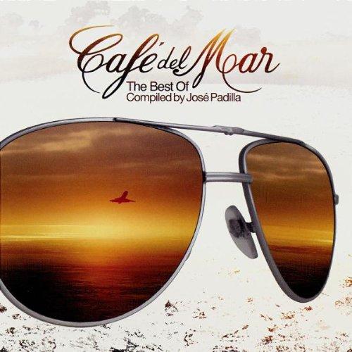 Best of Cafe Del Mar