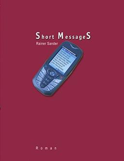 Short Messages