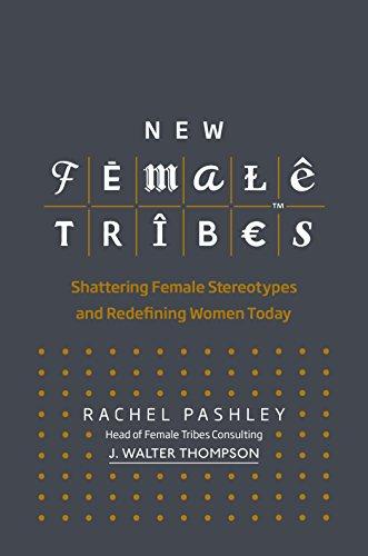 New Female Tribes