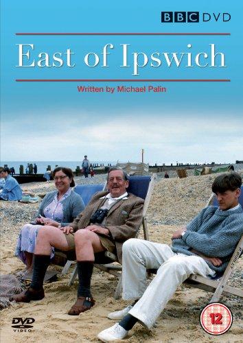 East of Ipswich [UK Import]