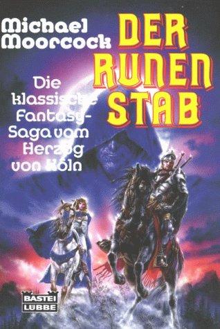 Der Runenstab