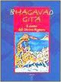 Bhagavad Gita (New Age)